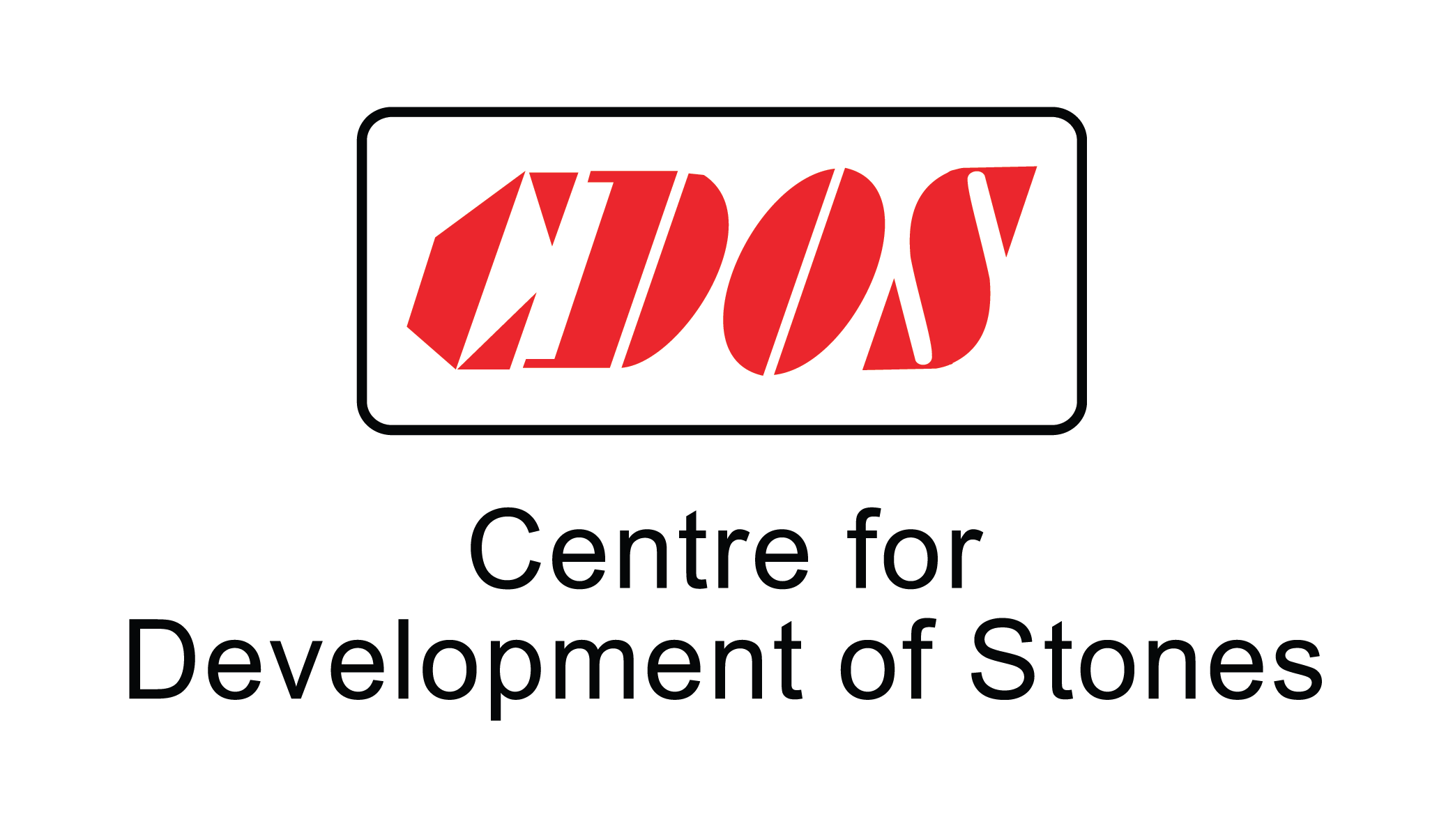 CDOS